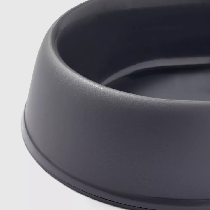 Stable Anti-slip Pet Feeding Bowl