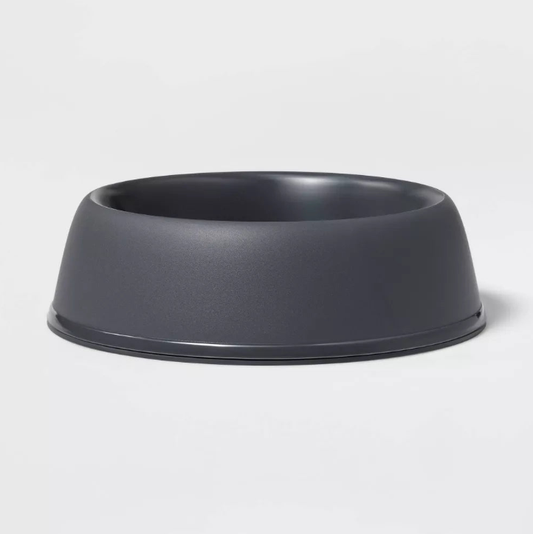 Stable Anti-slip Pet Feeding Bowl