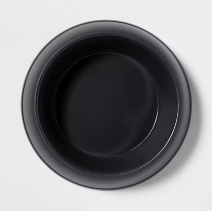 Stable Anti-slip Pet Feeding Bowl